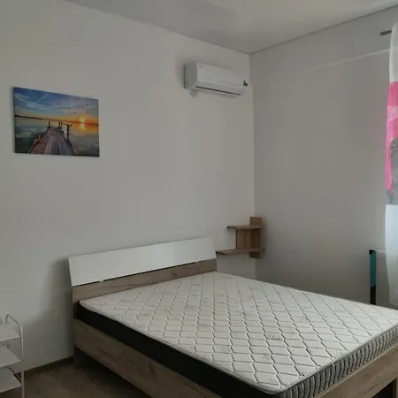 Skye By Euxin * Нэводари