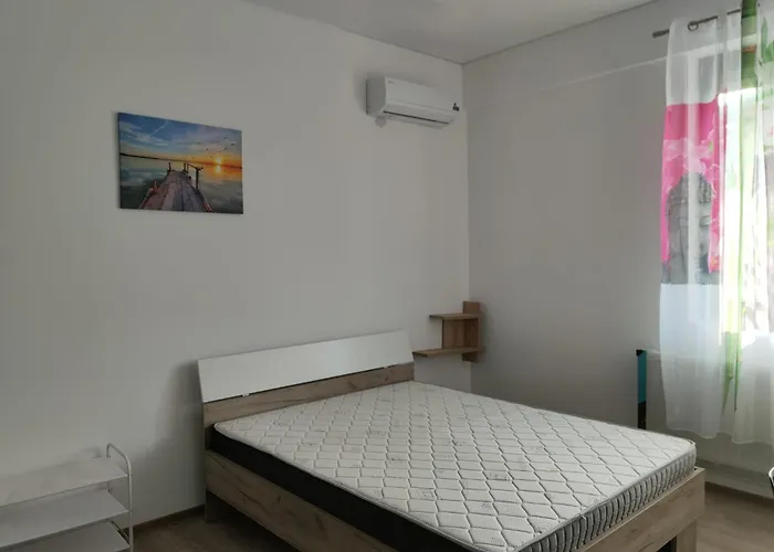 Skye By Euxin * Нэводари